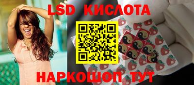 стафф Свободный