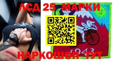 стафф Свободный